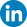 LinkedIn_icon_circle