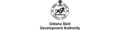 Odisha Skill Development Project logo