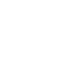 Animated image symbolizing continuous growth opportunities
