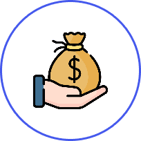 Illustration representing exposure to international work standards