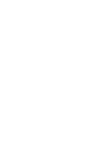 Animated image representing customer service and support assistance