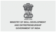 Enterpreneurship Goverment of India