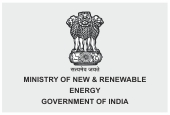 Energy Government Of India