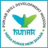 Punjab Skill Development