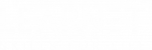 Learnet Skills logo