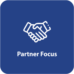 Partner Focus-4